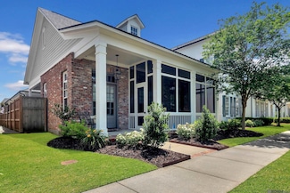 3132 Veranda View Ave, Baton Rouge, LA 70810