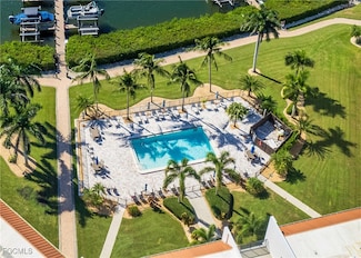 226 3rd St Unit 111, Bonita Springs, FL 34134