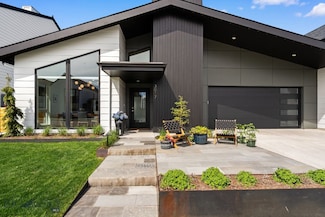 3017 S 31st Ave, Bozeman, MT 59718