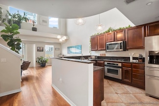 1501 India St Unit 608, San Diego, CA 92101