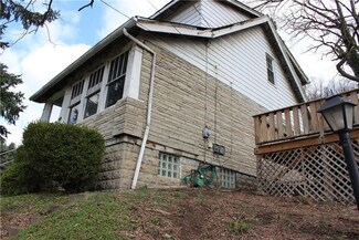 1514 Broadway Ave, Mc Kees Rocks, PA 15136