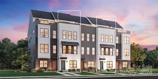 443 Blairhill Rd Unit 6, Charlotte, NC 28217