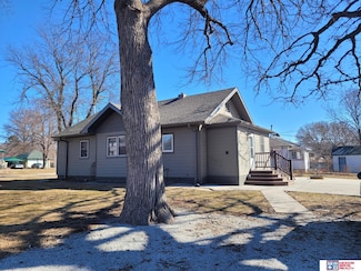 801 2nd St, Utica, NE 68456
