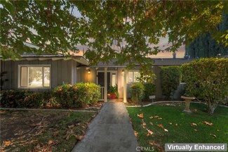 5230 Falkirk Ave, Riverside, CA 92506