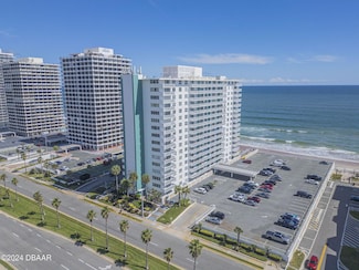 2800 N Atlantic Ave Unit 212, Daytona Beach, FL 32118