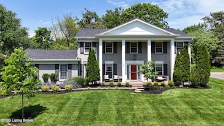 3005 Shallcross Way, Louisville, KY 40222