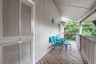 2 Lagoon Villas, Isle of Palms, SC 29451