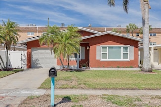 3516 Casablanca Ave, Saint Pete Beach, FL 33706