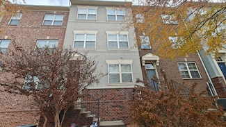 5306 Missionary Way, Brentwood, TN 37027