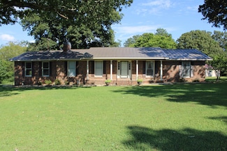 9750 Alabama 101, Town Creek, AL 35672