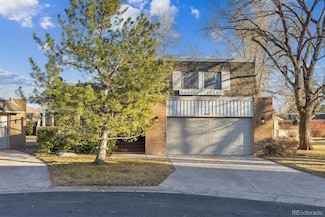 21 Birdie Ln, Littleton, CO 80123