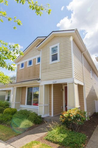 7625 Rushmore Way NE, Lacey, WA 98516