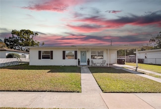 7108 Stockholm Way, Orlando, FL 32822