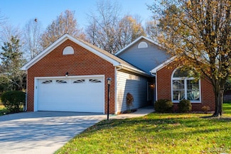 4232 English Holly Cir, Henrico, VA 23294