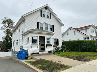 57 Lincoln St Unit 2, Winthrop, MA 02152