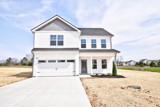4211 Adoree Dr, Murfreesboro, TN 37130
