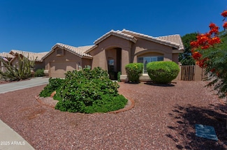 8526 W Port au Prince Ln Unit II, Peoria, AZ 85381