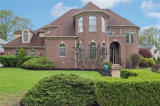 24502 Cornerstone, Westlake, OH 44145