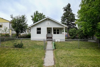 919 2nd Ave NW, Great Falls, MT 59404