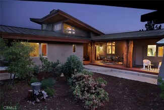 52859 Double View Dr, Idyllwild-Pine Cove, CA 92549