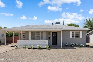 2223 E Roma Ave, Phoenix, AZ 85016
