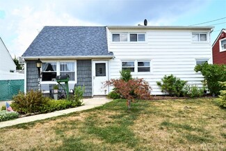 85 Marion St, Carteret, NJ 07008