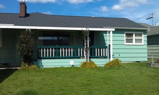2816 Colorado St, Longview, WA 98632