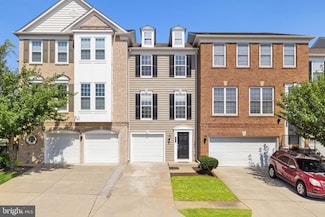 22262 Meadfoot Terrace, Ashburn, VA 20148