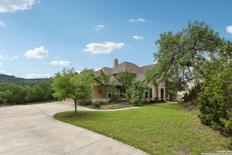 228 Wilderness Creek, Canyon Lake, TX 78133