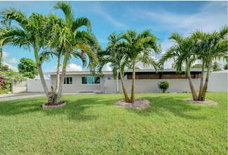 965 Orchid Dr, Royal Palm Beach, FL 33411