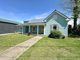 1102 Batts Blvd Unit B, Springfield, TN 37172