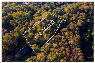 315 Brighton Rd, Anderson, SC 29621