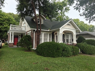 2005 18th Ave S, Nashville, TN 37212