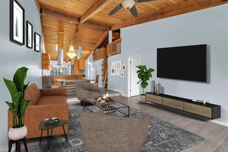 2341 Walnut Ct, Pembroke Pines, FL 33026