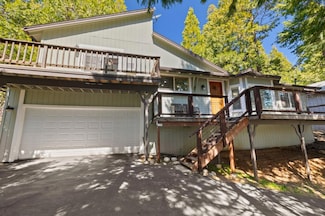 24014 Pine Cone Rd, Twain Harte, CA 95383