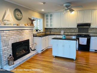 506 Monmouth Ave, Spring Lake, NJ 07762