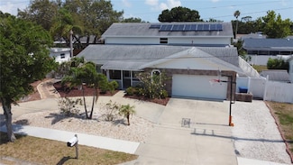 12290 90th Ave, Seminole, FL 33772