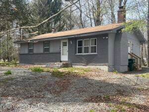 4506 Briarcliff Terrace, Tobyhanna, PA 18466