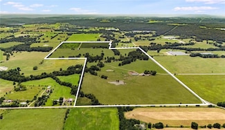 11398 N Wedington Blacktop Rd, Lincoln, AR 72744