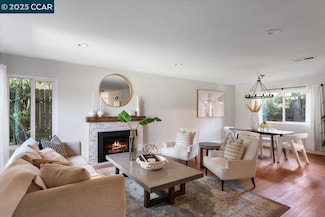4536 Birch Bark Rd, Concord, CA 94521