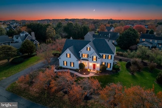 35728 Black Marlin Dr, Lewes, DE 19958