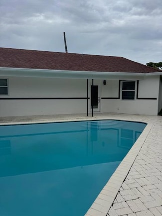 615 NE 2nd Ave, Delray Beach, FL 33444