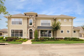 4303 Stonebrook Ln, Missouri City, TX 77459