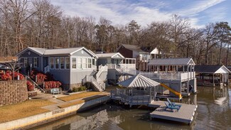 131 Lee Road 915, Valley, AL 36854