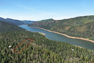 126 Sierra Verde Ln, Durango, CO 81301