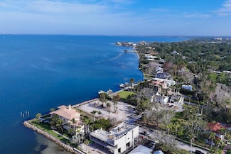 603 Indian Beach Ln, Sarasota, FL 34234