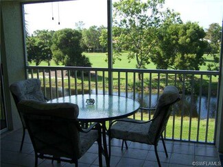 5651 Rattlesnake Hammock Rd Unit 307C, Naples, FL 34113