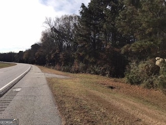 0 Martin Luther King jr Pkwy Unit 19-41 BYPASS HIGHWAY, Griffin, GA 30224