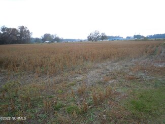 0 Sanders St, Tabor City, NC 28463