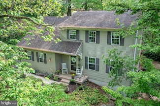 4133 Forrest Rd, Mount Joy, PA 17552
